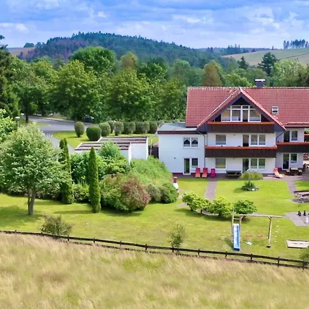 Haus Jasmin