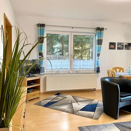 Haus Jasmin
